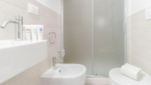 Italianway - Bligny 19 Flat