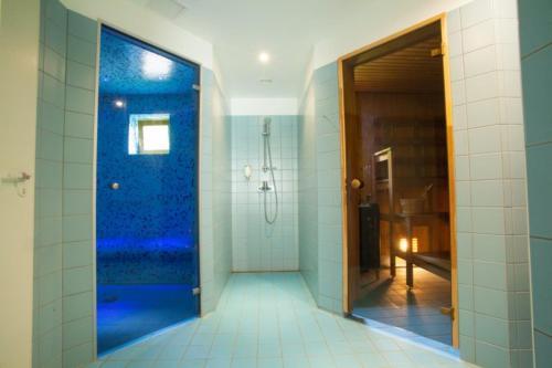 Piibutopsu Holiday House - image 10