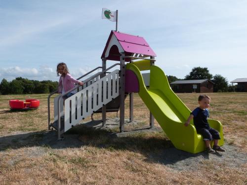 Domaine de la Héchaie - image 5