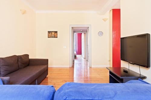 Buenos Aires Shopping Flat - image 10