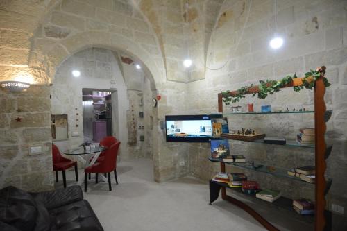 B&B DOMUS GAIA - image 8