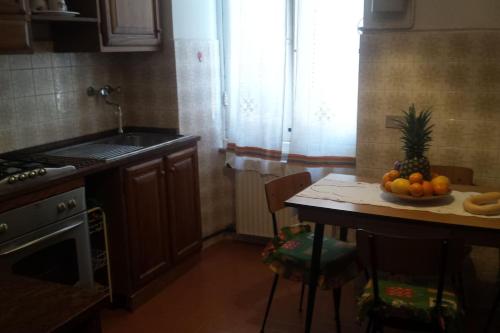 Prione70 - La Spezia
