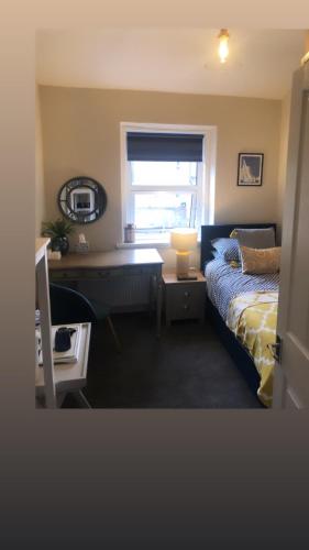Lismore Guest House