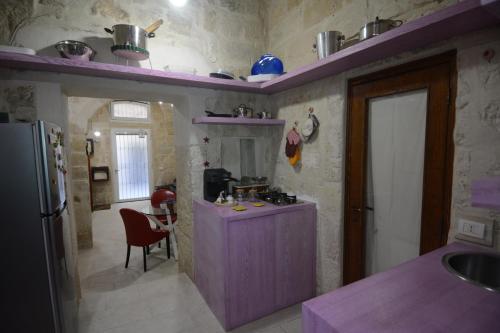 B&B DOMUS GAIA - image 4