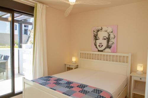 Penthouse Vistamar - image 7