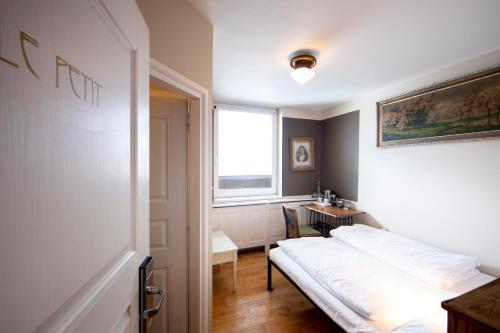 Sir Toby's Hostel, Prag (Foto 5)