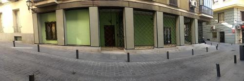 Suites You Soho - image 3