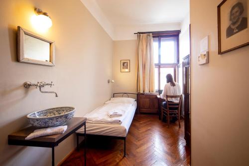 Sir Toby's Hostel - image 4