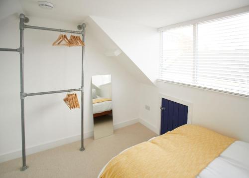 Harbour Cottage - image 7