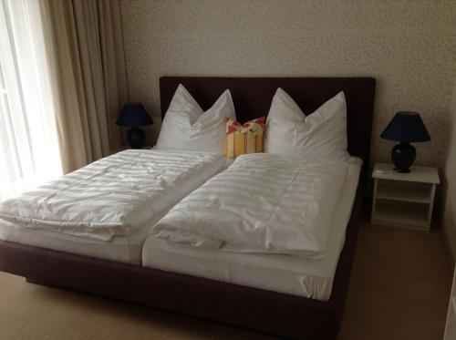 Appartements Basti - image 10