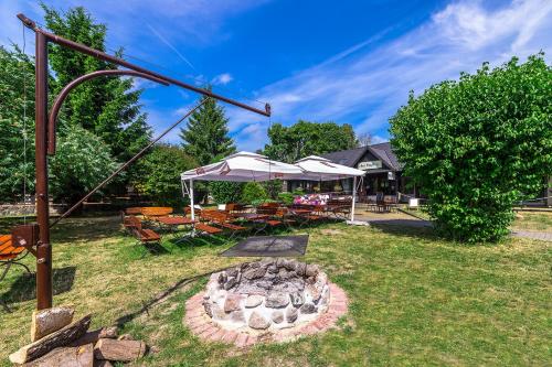 Lech Resort & Spa - image 7