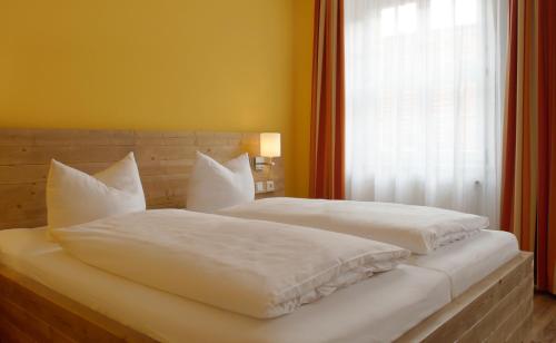 Hotel Am Obermarkt 109m von Freiberg entfernt