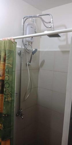 Green Residences Stays by PBYY Green Residences Stays by PBYY