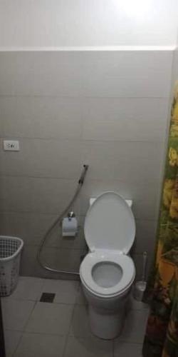 Green Residences Stays by PBYY Green Residences Stays by PBYY