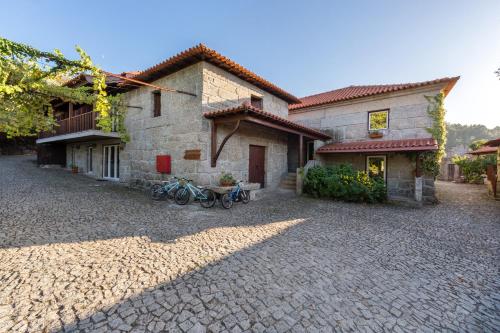 Quinta da Pousadela - image 3