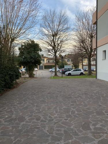 Appartamento La Bottega in Piove di Sacco