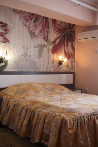 Yakor Hotel - image 5