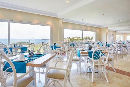 Grupotel Tamariscos - image 7