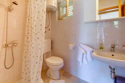 Apartment Lela - image 4