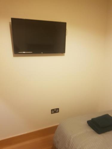 Avoca Lodge 亚弗卡旅馆图片