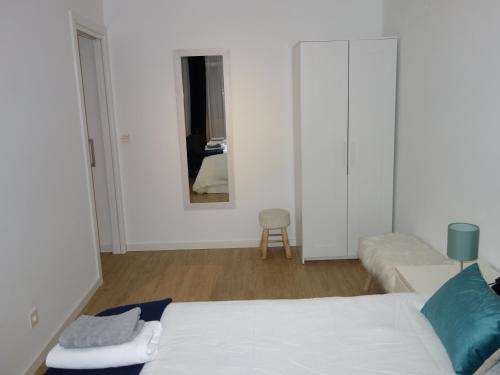  La Concordia in Bilbao