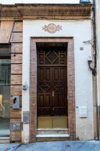Malvaloca Quintero Plus, Sevilla (Foto 4)