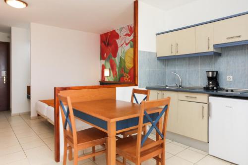 Fasiliteter, Apartamentos Palm Garden in Playas de Jandia