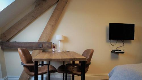 B&B Johannes-Hoeve - image 2