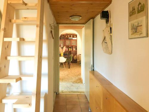 Cottage Close To Corfu Town & Beaches
