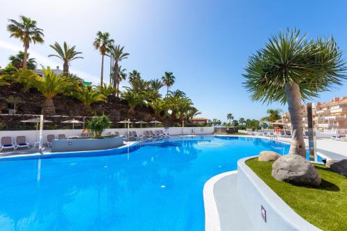 Hotel Tropical Park - image 3