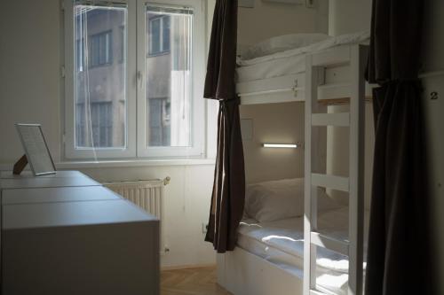 The Good Place Hostel - image 3
