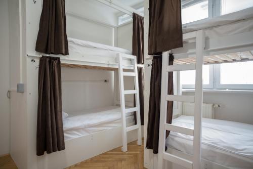 The Good Place Hostel - image 6