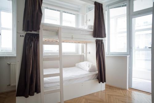 The Good Place Hostel - image 12