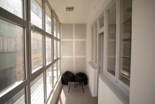 The Good Place Hostel - image 9