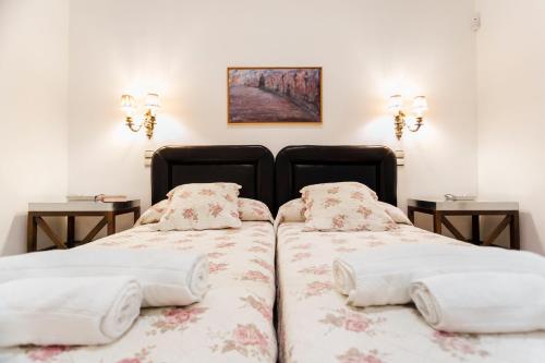 Studio Apartment image 10