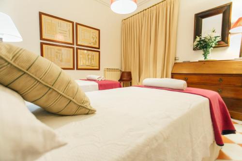 Deluxe Apartment image 10