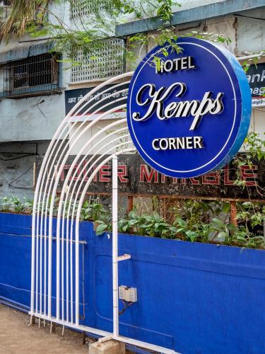 Hotel Kemps Corner