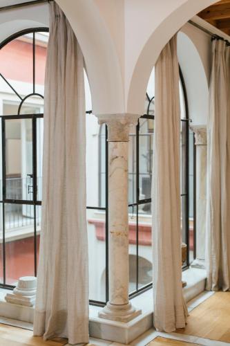 Casa Patio del Siglo XIX, Sevilla (fotografie 5)