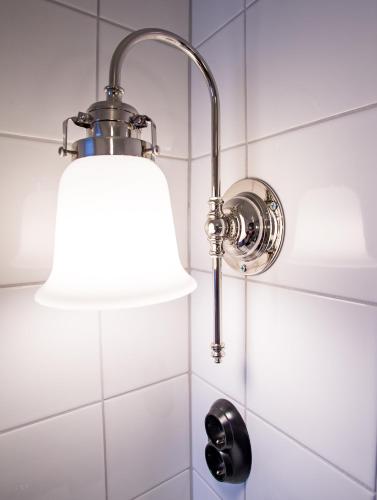 Akademihotellet - image 4