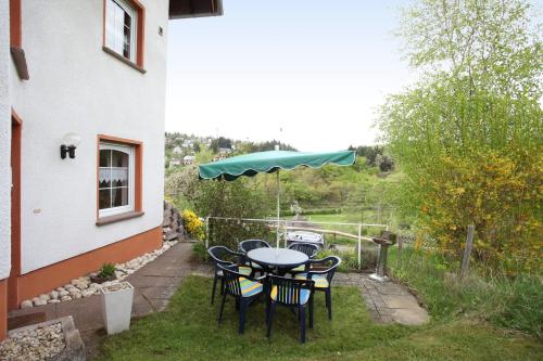 Apartment Liesertal - image 6