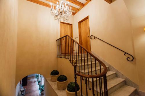 Casa Patio del Siglo XIX - image 3