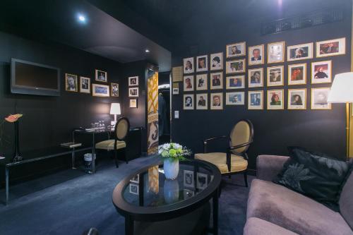 Arensburg Boutique Hotel & Spa - image 12