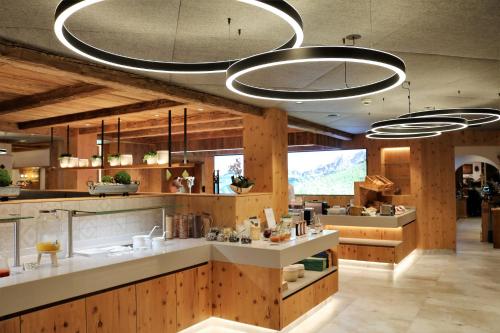 Landhotel Alpenhof Filzmoos - main image