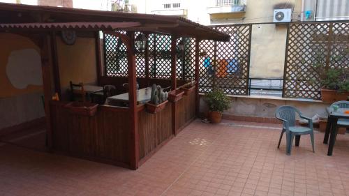 Hotel Alloggio Del Conte - image 3