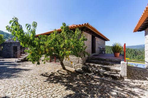 Quinta da Pousadela - Agroturismo