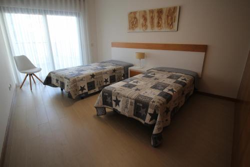 Deluxe Apartment 5 image 1
