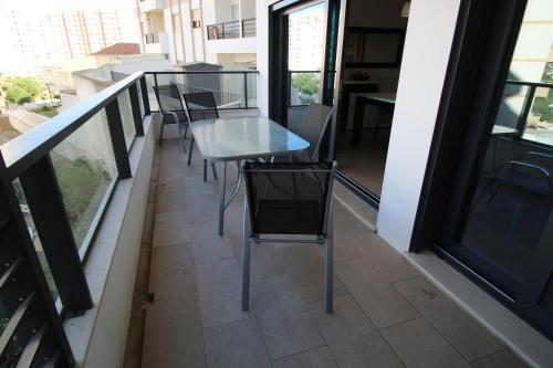 Deluxe Apartment 5 image 4