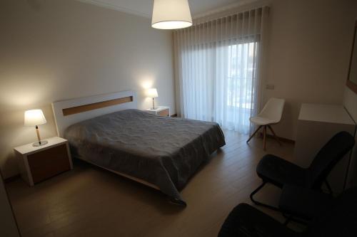 Deluxe Apartment 5 image 8