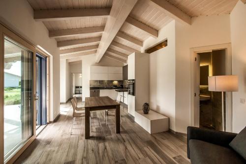 REFUGIUM CountryHouse 2
