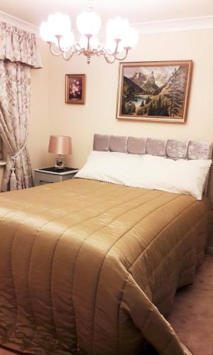 Room4rent, , Derbyshire